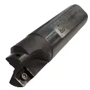 CORTADOR VERTICAL R417.19-0.984-2