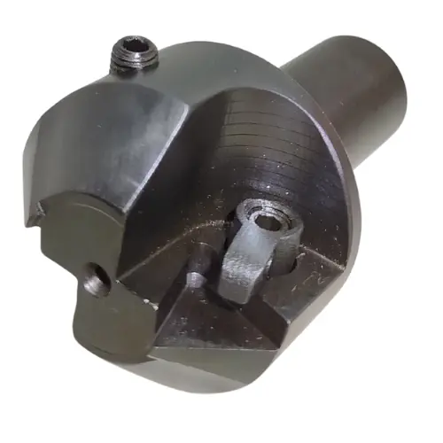 CORTADOR VERTICAL TPMR220412