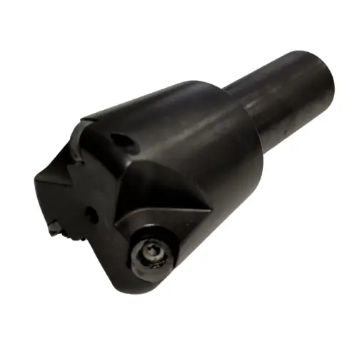 CORTADOR VERTICAL PARA INSERTO RCKT120400