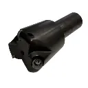 CORTADOR VERTICAL PARA INSERTO RCKT120400