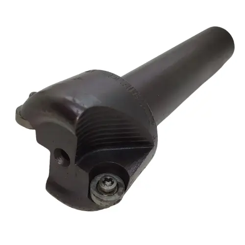 CORTADOR VERTICAL DE PLNEADO PARA MUESCA Ø1.500" RCKT120400