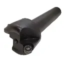 CORTADOR VERTICAL DE PLNEADO PARA MUESCA Ø1.500" RCKT120400