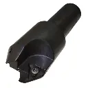 CORTADOR VERTICAL PARA MUESCA TCMT16T312
