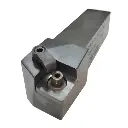 PORTAINSERTO MSRNRS-248E  5°