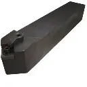 PORTAINSERTOS MSDNN-245 X 9" SNMG-543