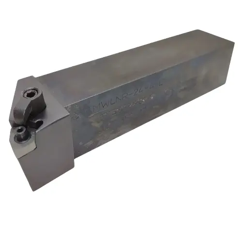 PORTAINSERTO MWLNR-244E