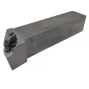 PORTAINSERTO MWLNR24-4E