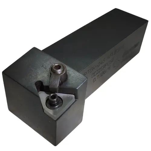 PORTAINSERTO DE ROSCADO HPTGR-245 API 