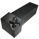 PORTAINSERTO DE ROSCADO CER 150-6-27