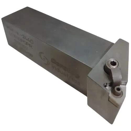 PORTAINSERTO MWLNL-244D 