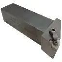 PORTAINSERTO MWLNL-244D 