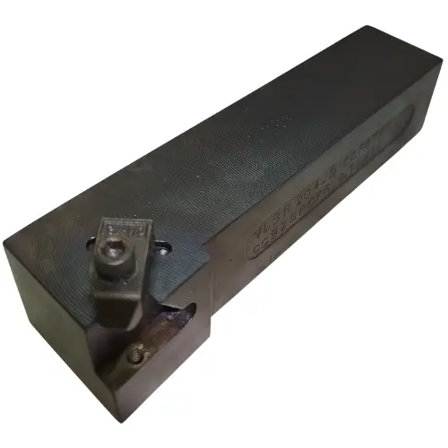 PORTAINSERTO VLSR-204D