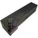 PORTAINSERTO DE RANURADO TIPO KENNA VLSR-204 D NG-42