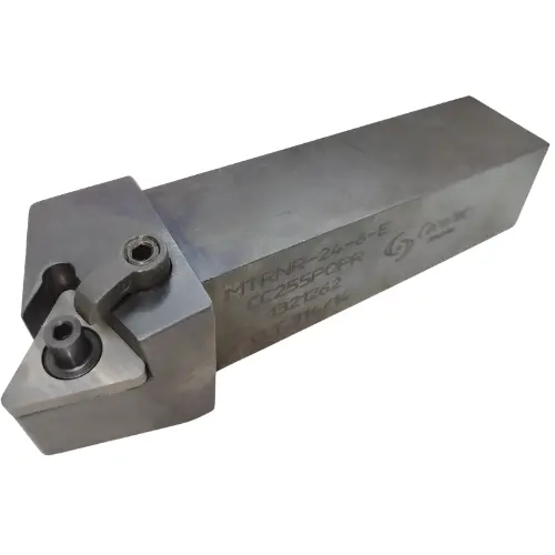 PORTAINSERTO MTRNR-246E (1321262)        