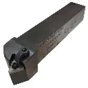 PORTAINSERTO MTENNS-163D