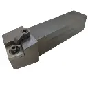 PORTAINSERTO MSRNR 206D