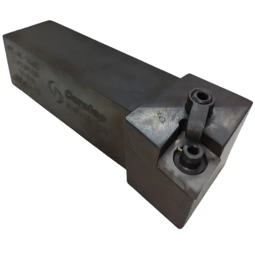 PORTAINSERTO MCLNL-246D