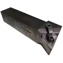 PORTAINSERTO MTFNL24-6E