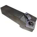 PORTAINSERTO MSRNL-208D