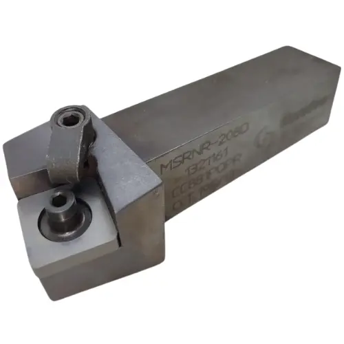 PORTAINSERTO MSRNR20-8D