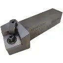 PORTAINSERTO MSRNR20-8D