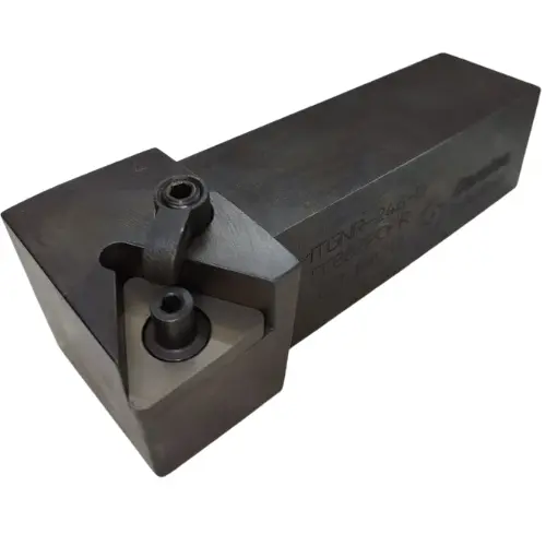 PORTAINSERTOS MTGNR-246D