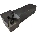 PORTAINSERTOS MTGNR-246D