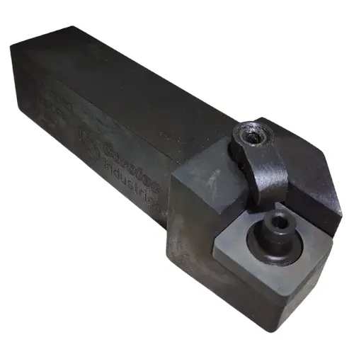 PORTAINSERTO MSRNLS-208D 