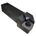 PORTAINSERTO MSRNLS20-8D SNMG-866