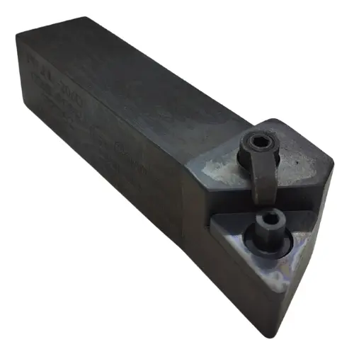 PORTAINSERTO MTJNLS206D