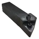 PORTAINSERTOS MTJNLS-206D