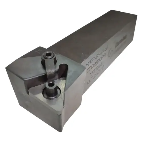 PORTAINSERTO MTFNR24-6E