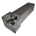 PORTAINSERTOS MTFNR-246E