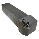 PORTAINSERTO MTENNS-203D IZQ