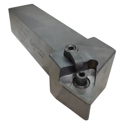 PORTAINSERTOS MTRNL-246E           