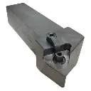 PORTAINSERTOS MTRNL-246E           