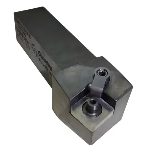 PORTAINSERTO MSRNL24-8E 