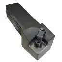 PORTAINSERTOS MSRNL-248E 