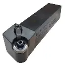 PORTAINSERTO MRGNR-206D