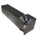 PORTAINSERTO MVLNL20-3D            