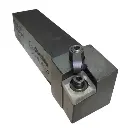 PORTAINSERTO MCLNL-206D