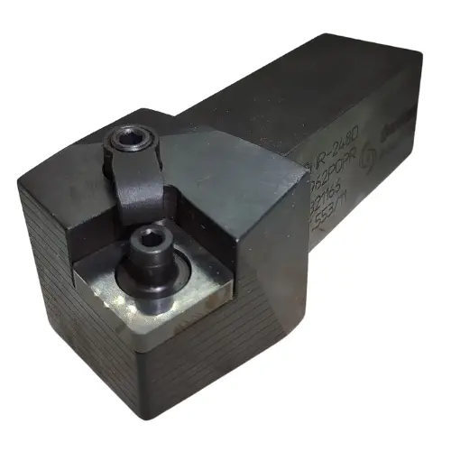 PORTAINSERTO MSRNR-248D