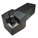 PORTAINSERTO MSRNR24-8D