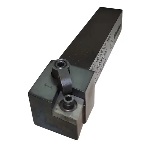 PORTAINSERTO MCLNR2525M-15 CNMG543