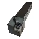 PORTAINSERTO MCLNR2525M-15 CNMG543