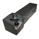 PORTAINSERTOS MTGNR-206D