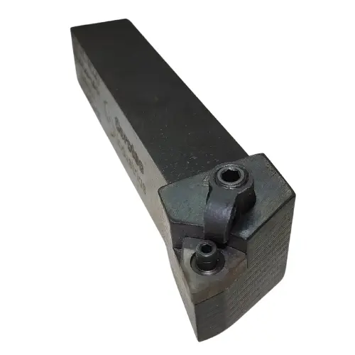 PORTAINSERTO MWLNL-854D            