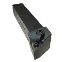 PORTAINSERTO MWLNL85-4D            