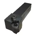 PORTAINSERTOS MWLNL-164C