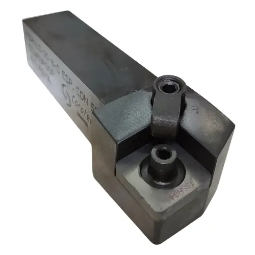 PORTAINSERTO MSRNLS20-8D 5°